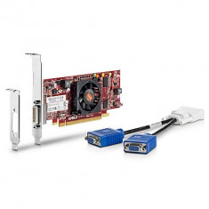 Placa video HP E1C63AA, AMD Radeon HD 8350 1GB PCIe foto