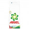 ARIEL Mountain Spring, detergent automat, 8.5kg