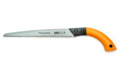 Fiskars Fierastrau cu lama fixa SW84 foto