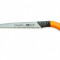 Fiskars Fierastrau cu lama fixa SW84