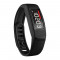 Bratara Fitness Garmin Vivofit 2 Black