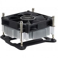 Deepcool Cooler procesor Deepcool DP-HTPC11 foto