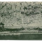 2925 - ORSOVA, Danube Kazan - old postcard - unused