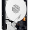 Hard disk Western Digital RE 2TB, SATA 3, 64MB, 7200rpm