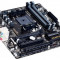 Placa de baza Gigabyte F2A88XM-D3H, Socket FM2+, Chipset AMD A88X