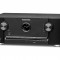 Sistem Home Cinema DENON Amplituner Marantz A/V SR5009, negru