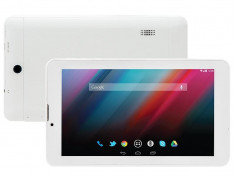 Tableta PROLECH Tablet BLOW WhiteTAB7.2HD 3G 79-004# foto