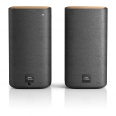 Philips BTS7000/10 microsistem audio Fidelio Bluetooth Wireless foto