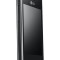 Telefon mobil LG T585 Dual SIM, negru