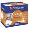Verbatim DVD-R printabil Verbatim, 16x, 4.7GB