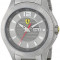 Ferrari Men&#039;s 0830106 Analog Display | 100% original, import SUA, 10 zile lucratoare a22207