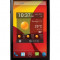 Telefon mobil UTOK 470 Q, 4.7 inch, Android 4.2, negru