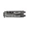 Placa video Asus R7250X-2GD5, AMD Radeon R7 250X, 2GB GDDR5, 128 bit