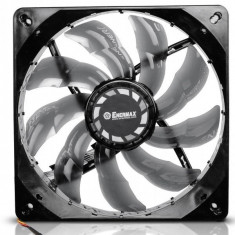 Enermax Ventilator Enermax TB Silence PWM UCTB14P, 14cm foto