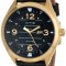 JBW Men&#039;s J6282A Aviation-Inspired Dial | 100% original, import SUA, 10 zile lucratoare a22207