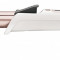 Ondulator Rowenta CF 3411D0, 200 grade C, roz