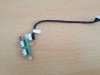 Modul USB Medion Akoya E7216 , E7214 , MD98410, MD98550 A75.19 , A132, Cabluri USB, Asus