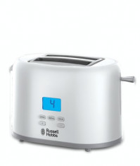 Prajitor de paine Russell Hobbs Precision Control foto