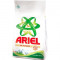 ARIEL Mountain Spring, detergent automat, 3kg