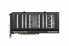 Placa video Gainward nVidia GeForce GTX 960 Phantom GLH, 2GB GDDR5 (128 Bit) foto