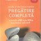 (C6042) LIMBA SI LITERATURA ROMANA PREGATIRE COMPLETA DE CARSTOCEA, CL. VII-VIII