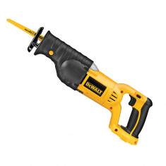 DeWalt fierastrau orizontal 18V fara acu inclus, DC385N foto