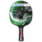 DONIC Paleta tenis de masa Allround Champs Line 400