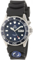 Orient Men&amp;#039;s EM6500CD Ray Automatic | 100% original, import SUA, 10 zile lucratoare a22207 foto