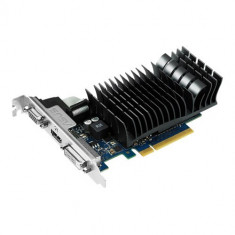 Placa video Asus GT720-SL-2GD3-BRK, nVidia GeForce GT 720, 2GB DDR3 64bit foto