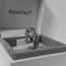 Pandora INEL IMPLETIT DIN ARGINT SI ZIRCONIU CUBIC
