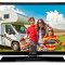 Televizor LED Hyundai FL22262CAR, 22 inch, 1920 x 1080 px FHD, USB
