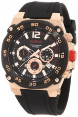 red line Men&amp;#039;s RL-50032-RG-01 Aviator | 100% original, import SUA, 10 zile lucratoare a22207 foto