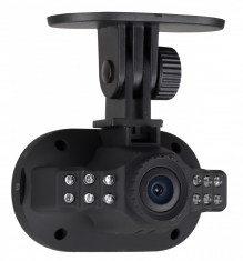 Camera video auto Gembird Mini Dash Cam DCAM-004, 1.5 inch LCD foto