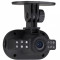 Camera video auto Gembird Mini Dash Cam DCAM-004, 1.5 inch LCD