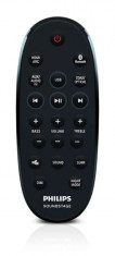 Sistem Home Cinema Philips HTL4110B/12 SoundStage 2.1 cu Bluetooth si NFC foto
