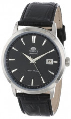 Orient Men&amp;#039;s ER27006B Classic Automatic | 100% original, import SUA, 10 zile lucratoare a22207 foto