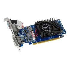 Placa video Asus nVidia GeForce GT610 1GB DDR3, 64bit foto