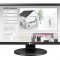 Monitor LED LG 24MB35PM-B, 24 inch, 1920 x 1080 Full HD IPS, boxe