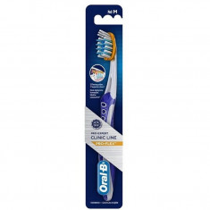 ORAL-B Periuta dinti Pro Expert Clinic Line 38 medium foto