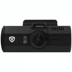 Camera video auto Prestigio RoadRunner 565 cu GPS, Super HD, 2 inch LCD foto