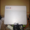 Router Huawei hg655b Telekom (Romtelecom)