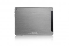 Tableta Texet TM-9758, 9.7 inch, 8GB, WiFi, Android 4.2 foto