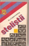 (C6057) STELISTII DE M. CIUPERCEANU