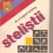 (C6057) STELISTII DE M. CIUPERCEANU