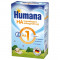 Humana Lapte praf HA1 cu LC-PUFA, 500 g