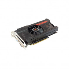 Placa video Biostar VGA GF PCI-E3.0 GTX750 2048MB GDDR5 128B BIOSTAR &amp;quot;VN7505XHX1&amp;quot; foto