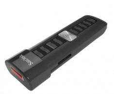 SanDisk memorie USB 3.0 Connect Wireless Flash Drive 16GB foto
