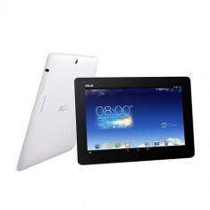 Tableta Asus MeMO Pad FHD 10 ME302C-1A009A, 16GB, 10.1 inch, alba foto
