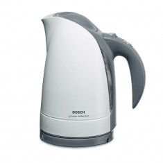 Fierbator Bosch TWK-6001 Private Collection, putere 2400W, 1.7L foto