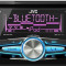 Sistem auto JVC KW-R910BTEY, 2 DIN, Bluetooth